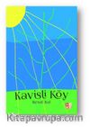 Kavisli Köy