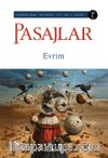 Pasajlar Sosyal Bilimler Dergisi, Sayı 13: Evrim