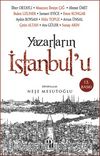 Yazarların İstanbul'u