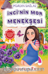 İnci'nin Mor Menekşesi
