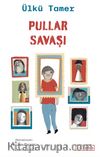 Pullar Savaşı