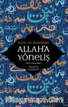 Allah’a Yöneliş
