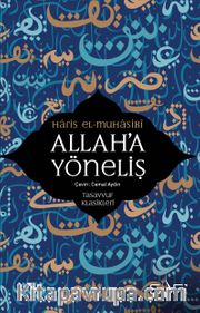 Allah’a Yöneliş