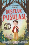 Dostluk Pusulası & Peygamberimin (sav) İzinde