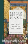 İslam'da Bilim ve Medeniyet