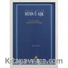 Hüsn ü Aşk