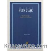 Hüsn ü Aşk