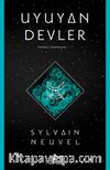 Uyuyan Devler / Themıs Dosyaları 1