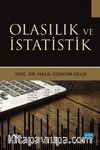 Olasılık ve İstatistik