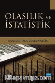 Olasılık ve İstatistik
