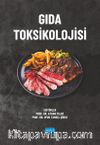 Gıda Toksikolojisi