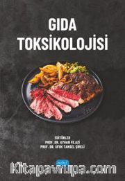 Gıda Toksikolojisi