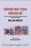 Süryani Mar Yeşua Günlükleri