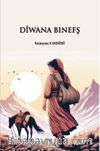 Diwana Binefş