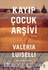 Kayıp Çocuk Arşivi