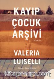 Kayıp Çocuk Arşivi