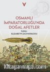Osmanlı İmparatorluğu'nda Doğal Afetler
