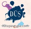 Düş