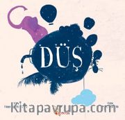 Düş