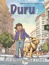 Duru / Hayat Boyu 1