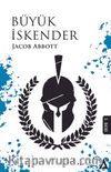 Büyük İskender