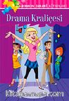 Bonbon Şekeri Drama Kraliçesi