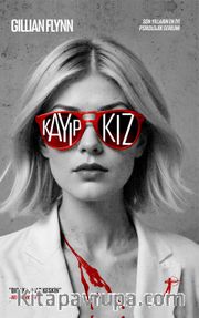 Kayıp Kız