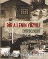 Bir Ailenin Yüzyılı