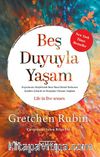 Beş Duyuyla Yaşam