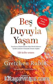 Beş Duyuyla Yaşam
