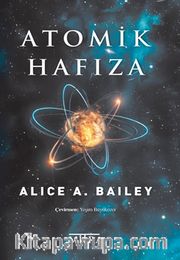 Atomik Hafıza