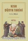 Kısa Dünya Tarihi