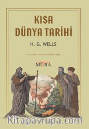 Kısa Dünya Tarihi