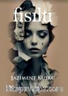 Fısıltı