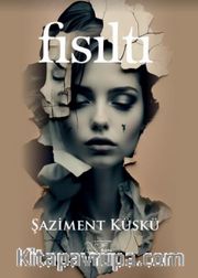 Fısıltı