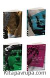 Kısaca Felsefe Seti (4 Kitap)