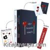 Laura Nowlin Kutulu Özel Set (2 Kitap)