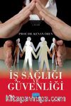  İş Sağlığı ve Güvenliği