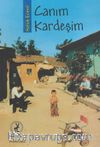 Canım Kardeşim