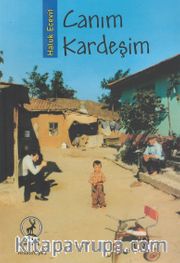 Canım Kardeşim