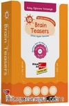 Brain Teasers - Zihin Açan Sorular