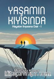 Yaşamın Kıyısında