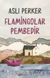 Flamingolar Pembedir