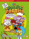 Kral Şakir Kostüm Partisi / Tüm Takım 