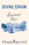 Lacivert Taşı