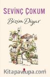 Bizim Diyar