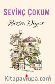 Bizim Diyar