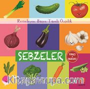 Sebzeler