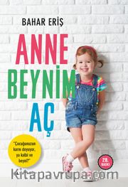 Anne Beynim Aç