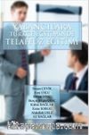 Yabancılara Türkçe Öğretiminde Telaffuz Eğitimi